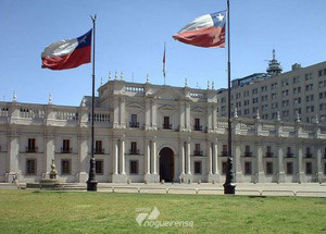 senado-chileno-aprova-paridade-de-genero-no-processo-constituinte-correio-nogueirense