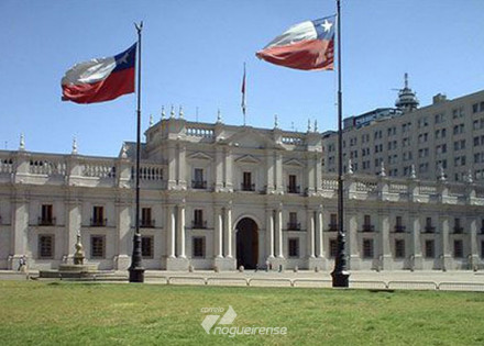 senado-chileno-aprova-paridade-de-genero-no-processo-constituinte-correio-nogueirense