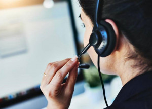 servico-nao-perturbe-dos-bancos-comeca-a-funcionar-em-artur-nogueira-correio-nogueirense