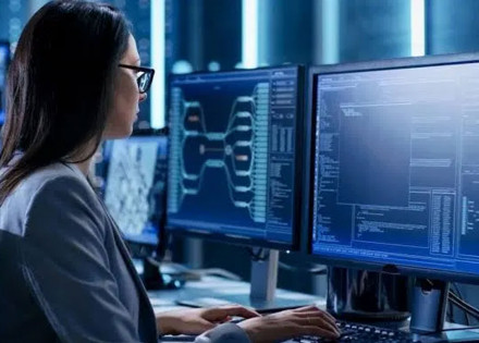 setores-de-ti-e-internet-dominam-ranking-sobre-mercado-de-trabalho-correio-nogueirense