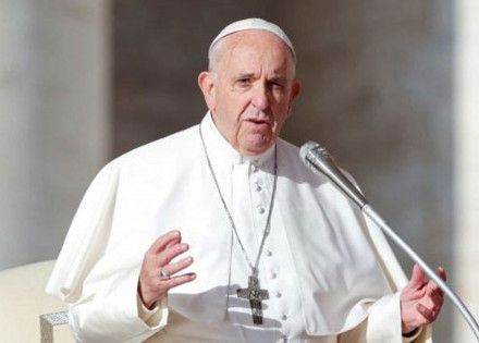 tantas-vezes-perdemos-a-paciencia-tambem-eu-e-peco-desculpas-pelo-mau-exemplo-de-ontem-diz-papa-correio-nogueirense