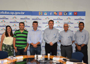 tarifa-de-agua-nao-tera-reajuste-em-indaiatuba-correio-nogueirense