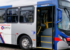 tarifas-dos-onibus-intermunicipais-da-emtu-aumentam-em-artur-nogueira-correio-nogueirense