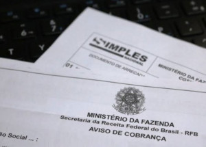 termina-hoje-o-prazo-para-microempresario-de-artur-nogueira-pagar-divida-e-continuar-no-simples-correio-nogueirense