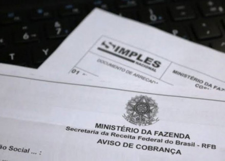 termina-hoje-o-prazo-para-microempresario-de-artur-nogueira-pagar-divida-e-continuar-no-simples-correio-nogueirense