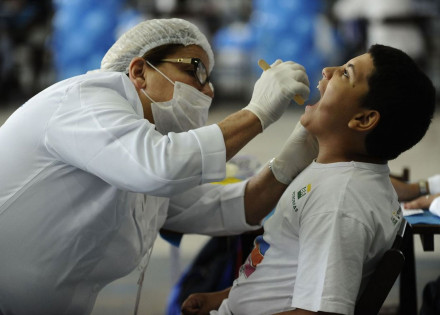 termina-sexta-feira-consulta-publica-sobre-saude-bucal-do-brasileiro-correio-nogueirense