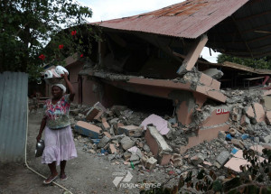 terremoto-que-matou-300-mil-no-haiti-faz-10-anos-correio-nogueirense