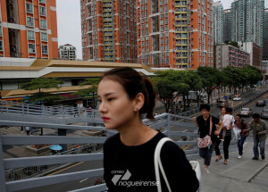 total-de-casos-de-infeccao-por-coronavirus-na-china-passa-de-200-correio-nogueirense