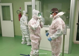 total-de-mortos-pelo-coronavirus-sobe-para-25-na-china-correio-nogueirense