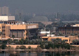 tres-granadas-foguete-atingem-embaixada-dos-eua-no-iraque-correio-nogueirense