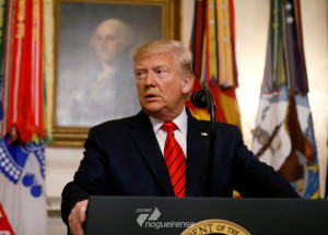 trump-diz-que-morte-de-general-foi-para-parar-uma-guerra-nao-comecar-correio-nogueirense