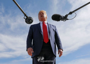 trump-promete-forte-retaliacao-caso-ira-contra-ataque-correio-nogueirense