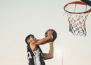 universidade-de-americana-promove-encontro-com-atletas-do-basquete-brasileiro-correio-nogueirense