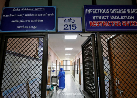 vacina-desenvolvida-nos-eua-podera-impedir-propagacao-do-coronavirus-correio-nogueirense