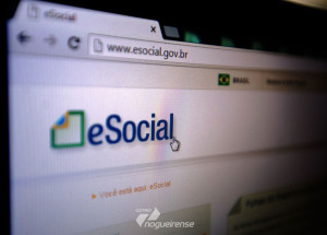 veja-como-atualizar-o-esocial-com-novo-valor-do-salario-minimo-correio-nogueirense