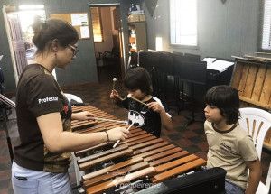 volta-as-aulas-projeto-retreta-esta-com-as-inscricoes-abertas-para-aulas-gratuitas-em-artur-nogueira-correio-nogueirense