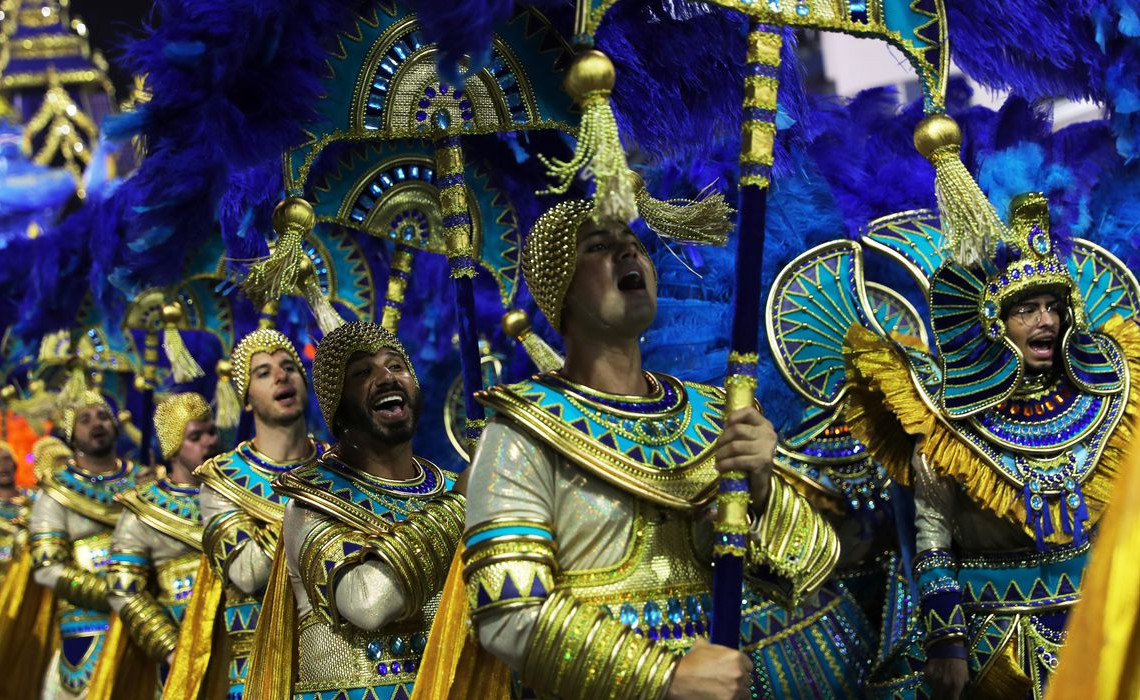 2020-02-23t073734z_1937119953_rc276f9myxox_rtrmadp_3_brazil-carnival-sambadrome