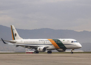 aeronaves-da-fab-decolam-com-destino-a-china-para-buscar-brasileiros-correio-nogueirense