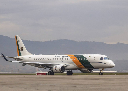 aeronaves-da-fab-decolam-com-destino-a-china-para-buscar-brasileiros-correio-nogueirense