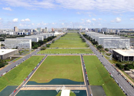 alto-escalao-do-governo-tera-desempenho-avaliado-a-partir-de-abril-correio-nogueirense