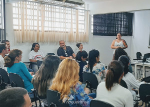 americana-capacita-funcionarios-para-combate-a-dengue-correio-nogueirense