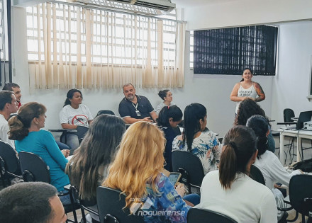 americana-capacita-funcionarios-para-combate-a-dengue-correio-nogueirense