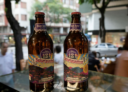 analise-mostra-contaminacao-em-mais-14-lotes-de-cerveja-backer-correio-nogueirense