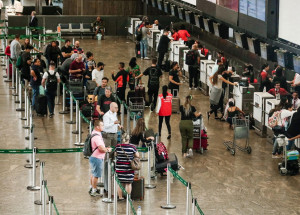 anvisa-solicita-lista-de-passageiros-de-voo-com-brasileiro-que-voltou-da-italia-com-resultado-positivo-do-coronavirus-correio-nogueirense