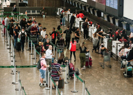 anvisa-solicita-lista-de-passageiros-de-voo-com-brasileiro-que-voltou-da-italia-com-resultado-positivo-do-coronavirus-correio-nogueirense