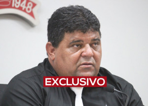 apesar-de-ter-sido-uma-decisao-em-conjunto-se-fosse-necessario-convocar-o-suplente-para-mim-nao-teria-problema-algum-declarou-beto-baiano-correio-nogueirense