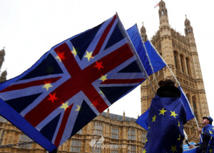 apos-47-anos-de-alianca-reino-unido-deixa-uniao-europeia-correio-nogueirense