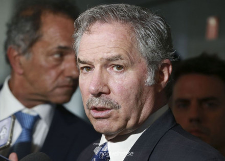 argentina-pede-apoio-do-brasil-para-renegociar-divida-com-fmi-correio-nogueirense