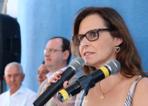 artur-nogueira-podera-ficar-sem-receber-onibus-escolar-do-governo-federal-correio-nogueirense