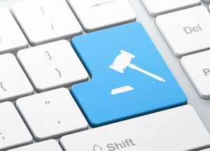 artur-nogueira-tera-que-usar-pregao-eletronico-correio-nogueirense