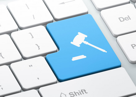 artur-nogueira-tera-que-usar-pregao-eletronico-correio-nogueirense