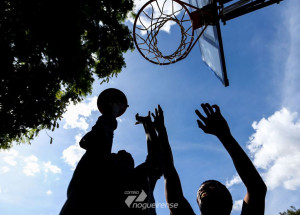 atividade-fisica-protege-saude-de-criancas-com-baixo-peso-correio-nogueirense