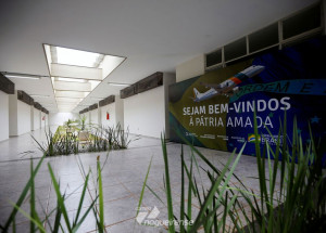 avioes-que-trazem-brasileiros-de-wuhan-na-china-devem-chegar-as-3h-correio-nogueirense