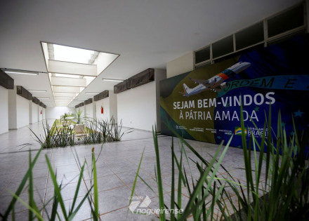 avioes-que-trazem-brasileiros-de-wuhan-na-china-devem-chegar-as-3h-correio-nogueirense