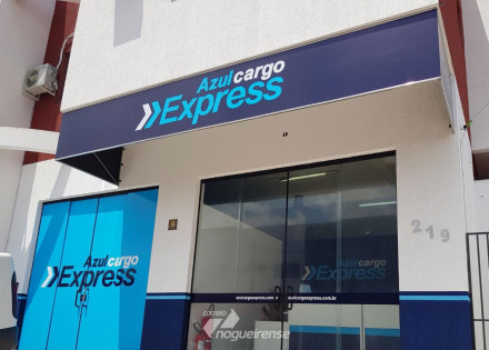 azul-cargo-express-comeca-a-operar-em-sumare-correio-nogueirense
