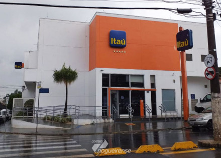 bancos-fecham-na-segunda-e-terca-feira-de-carnaval-em-artur-nogueira-correio-nogueirense