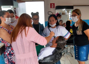 beleza-e-autoestima-prefeitura-de-sumare-promove-curso-de-maquiagem-para-mulheres-da-area-cura-correio-nogueirense