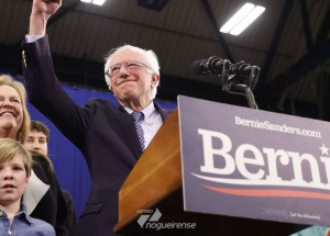 bernie-sanders-vence-primarias-democratas-em-new-hampshire-correio-nogueirense