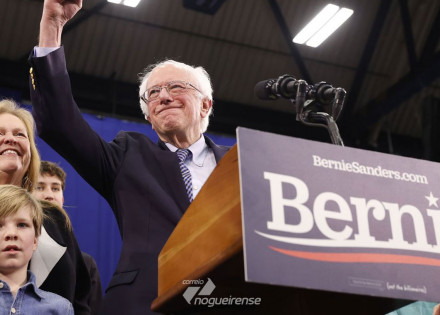 bernie-sanders-vence-primarias-democratas-em-new-hampshire-correio-nogueirense
