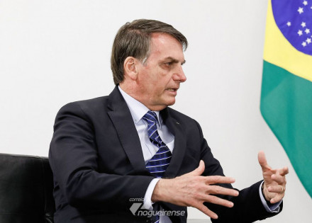 bolsonaro-deseja-boas-vindas-aos-brasileiros-repatriados-da-china-correio-nogueirense