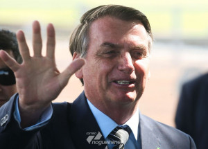bolsonaro-destaca-trabalho-de-recuperacao-de-rodovias-no-carnaval-correio-nogueirense