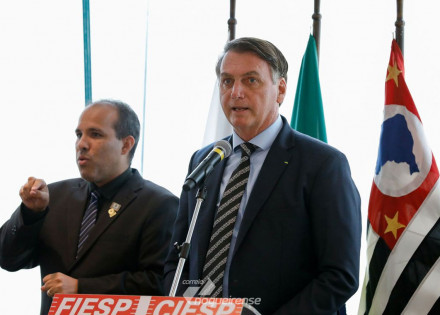 bolsonaro-diz-que-melhor-reforma-e-que-vai-ser-aprovada-correio-nogueirense