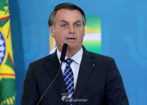 bolsonaro-diz-que-zera-impostos-se-governadores-acabarem-com-icms-correio-nogueirense