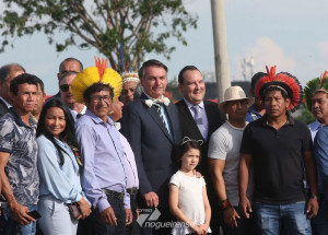 bolsonaro-pedira-pericia-independente-sobre-a-morte-de-adriano-nobrega-correio-nogueirense