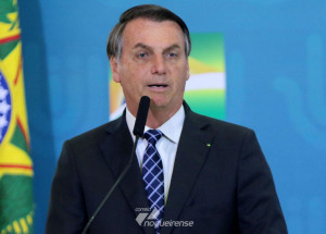 bolsonaro-sanciona-lei-para-enfrentamento-do-novo-coronavirus-correio-nogueirense