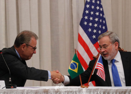 brasil-e-eua-firmam-acordos-de-cooperacao-em-energia-nuclear-correio-nogueirense